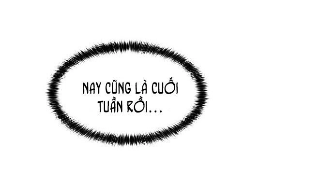 Thiếu Nữ 1M8 Chapter 14 - 7