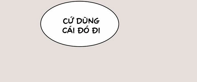 Thiếu Nữ 1M8 Chapter 14 - 41