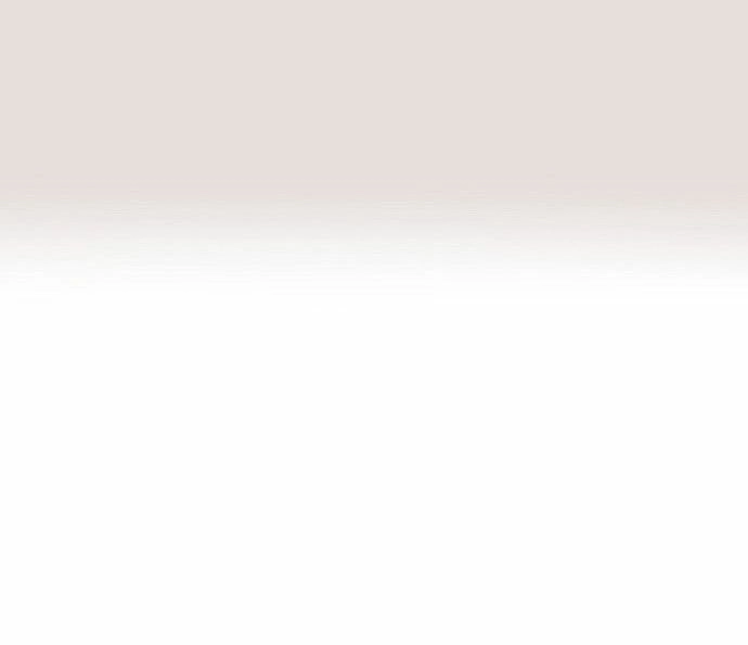 Thiếu Nữ 1M8 Chapter 14 - 44