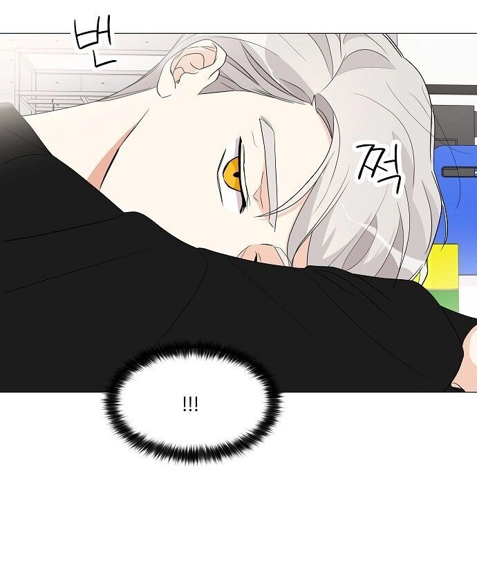 Thiếu Nữ 1M8 Chapter 14 - 50