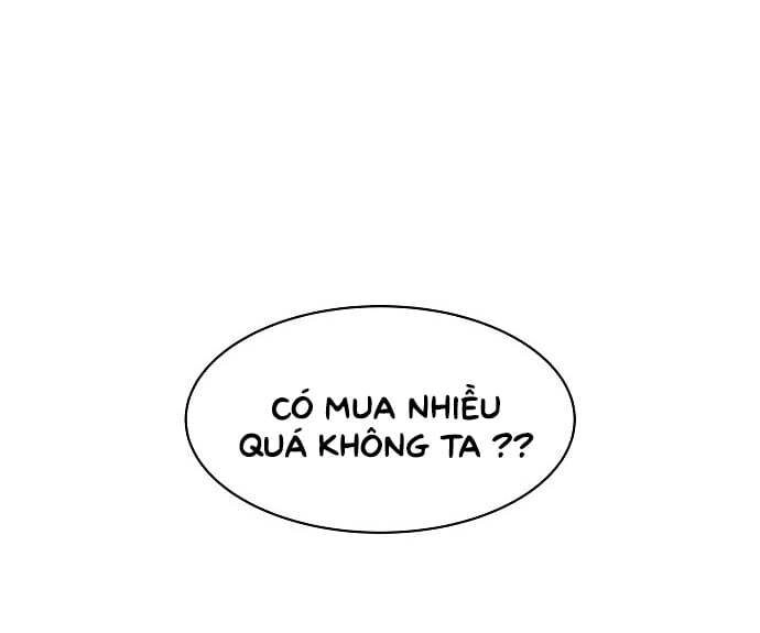 Thiếu Nữ 1M8 Chapter 15 - 22