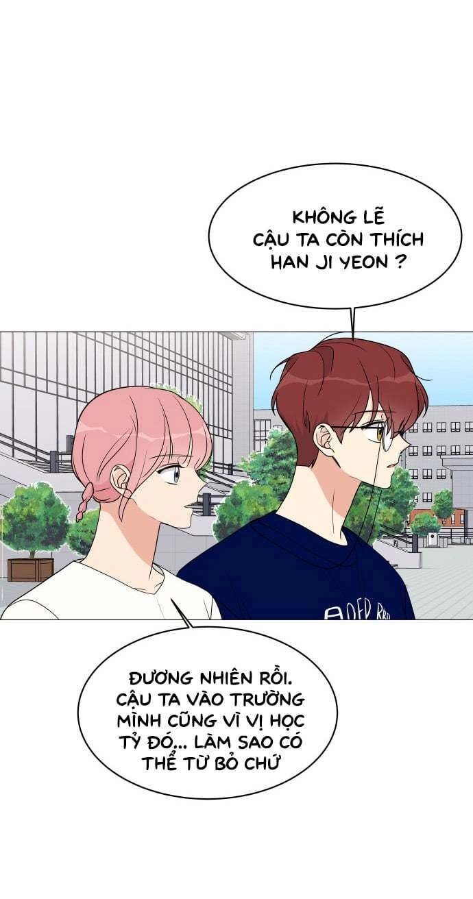 Thiếu Nữ 1M8 Chapter 15 - 30
