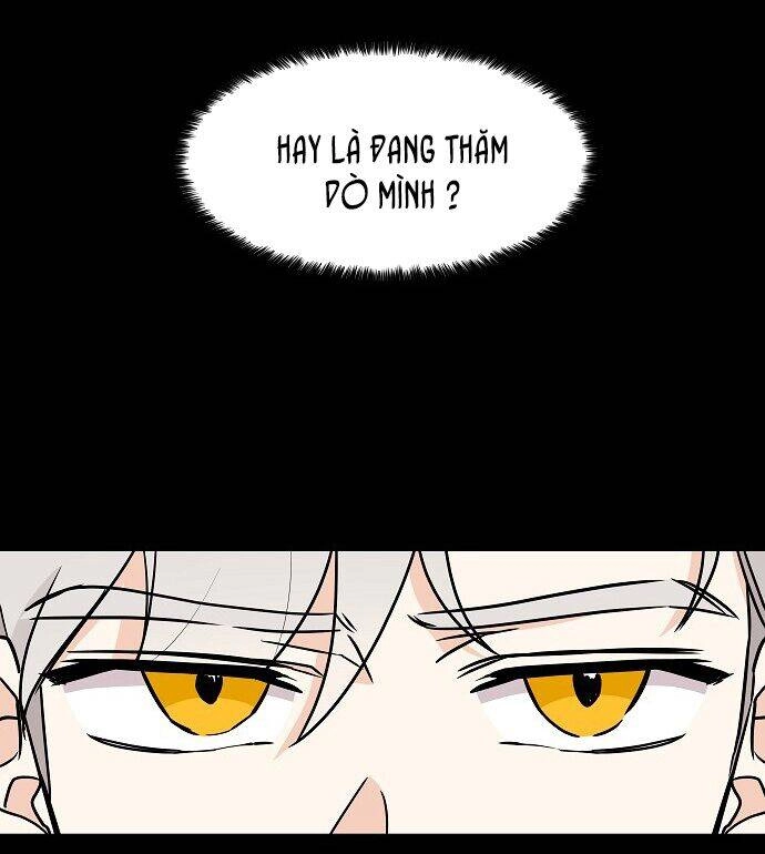 Thiếu Nữ 1M8 Chapter 16 - 20