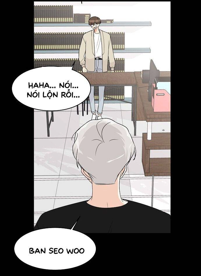 Thiếu Nữ 1M8 Chapter 16 - 45