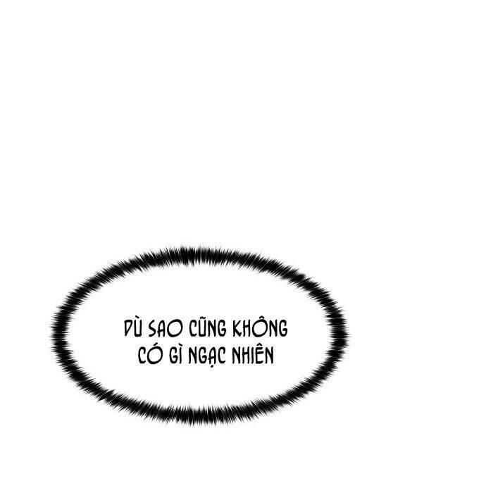 Thiếu Nữ 1M8 Chapter 16 - 64