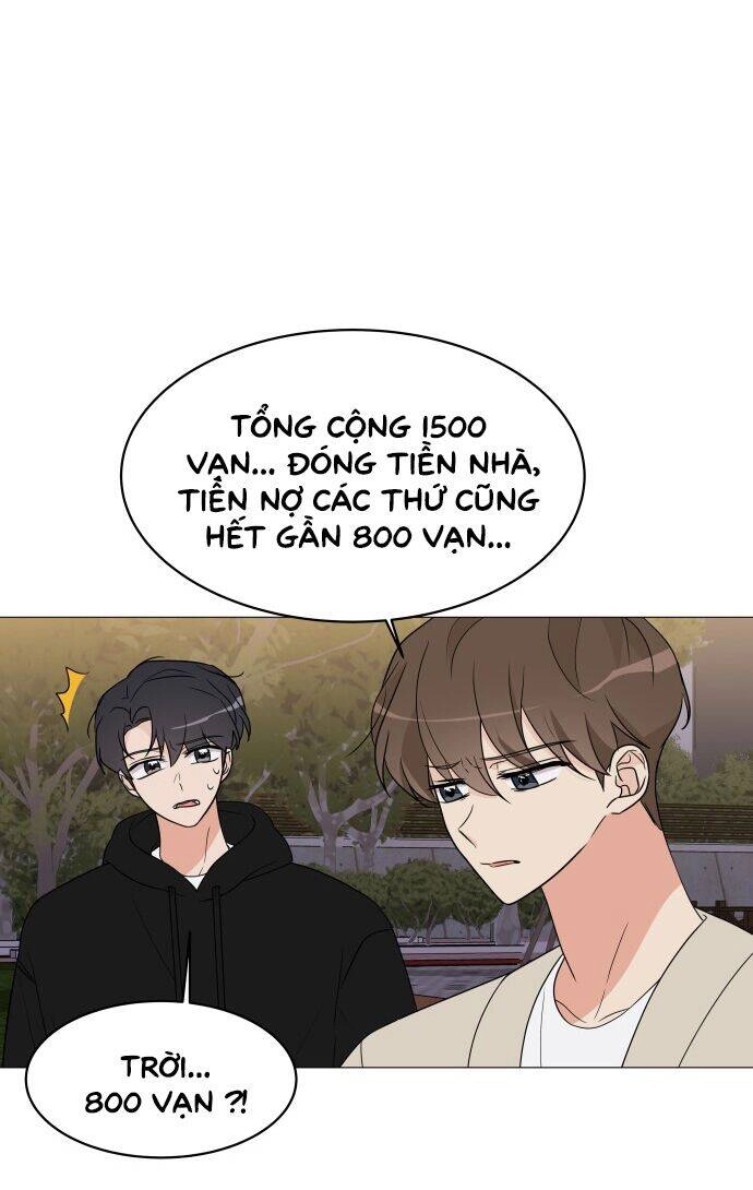 Thiếu Nữ 1M8 Chapter 16 - 68