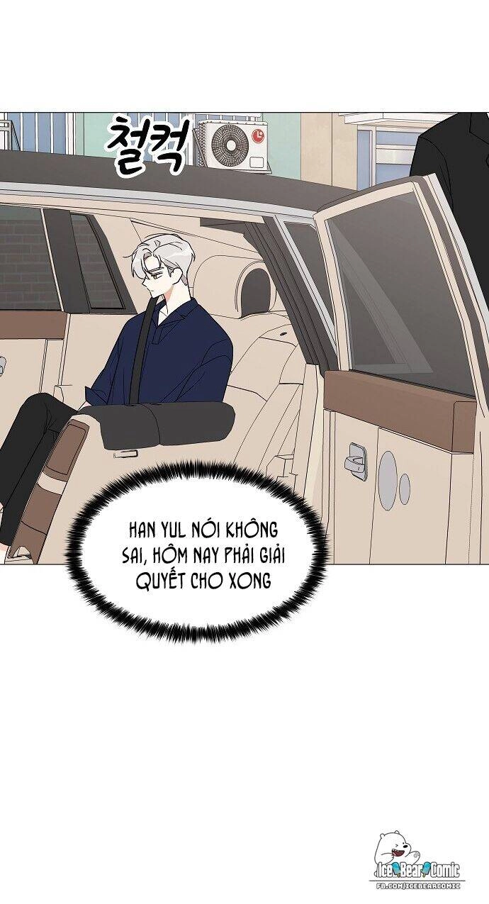 Thiếu Nữ 1M8 Chapter 17 - 30