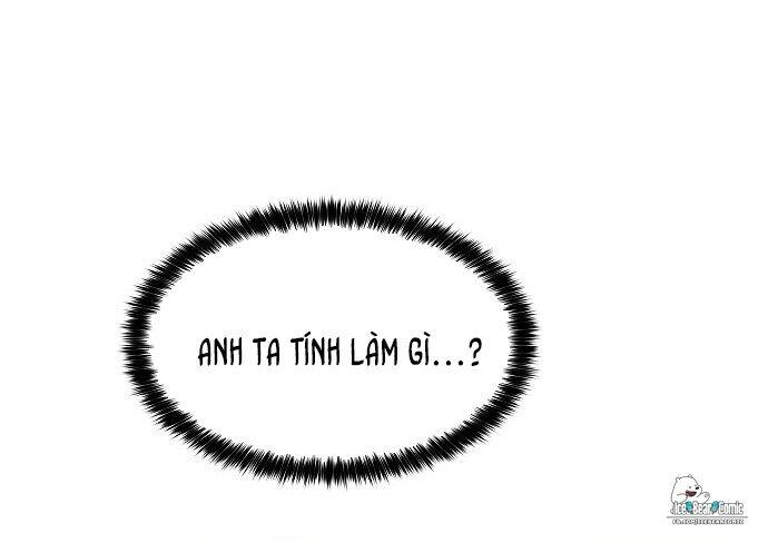 Thiếu Nữ 1M8 Chapter 17 - 48