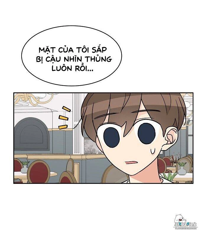 Thiếu Nữ 1M8 Chapter 17 - 50