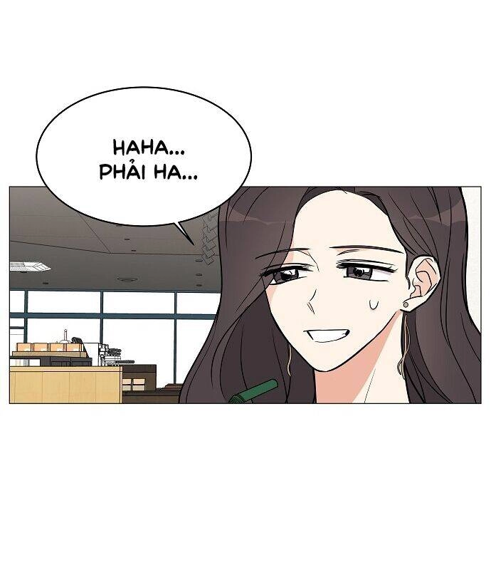 Thiếu Nữ 1M8 Chapter 18 - 13