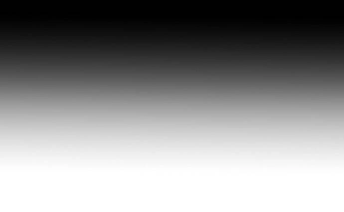 Thiếu Nữ 1M8 Chapter 18 - 24