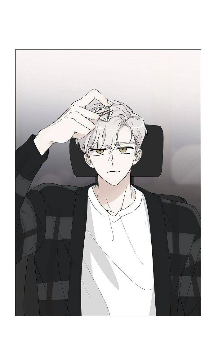 Thiếu Nữ 1M8 Chapter 18 - 49