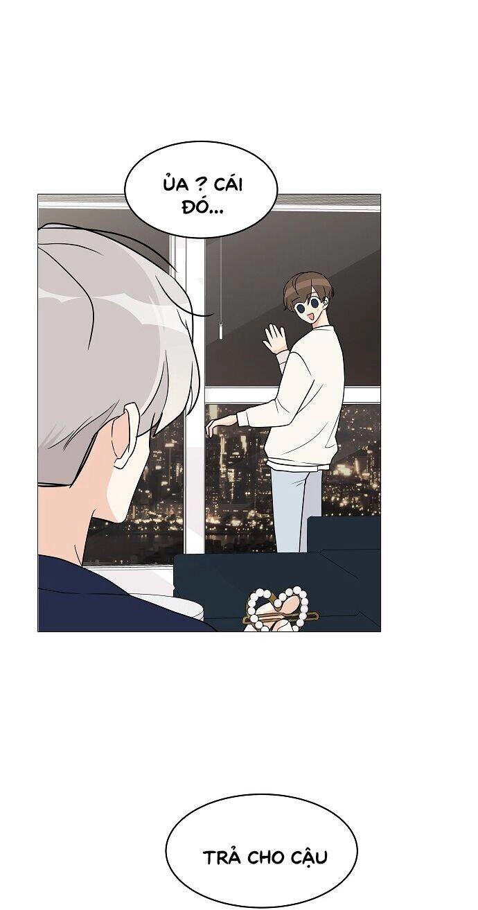 Thiếu Nữ 1M8 Chapter 18 - 57