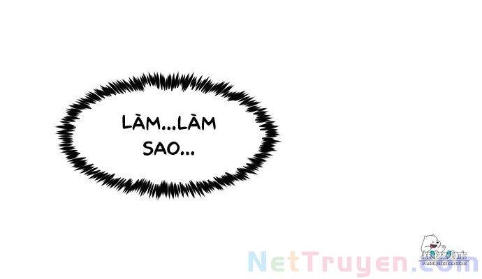 Thiếu Nữ 1M8 Chapter 19 - 29