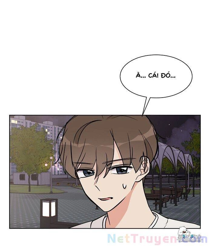 Thiếu Nữ 1M8 Chapter 19 - 51