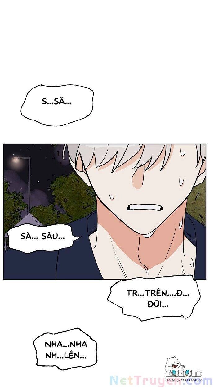 Thiếu Nữ 1M8 Chapter 19 - 76