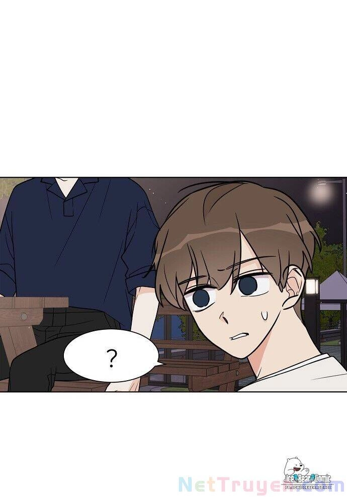 Thiếu Nữ 1M8 Chapter 19 - 90