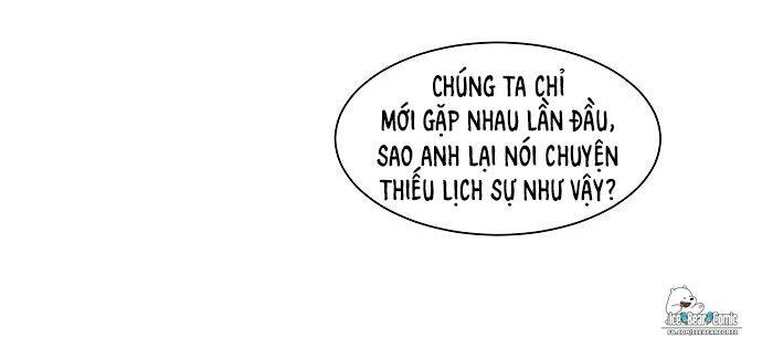 Thiếu Nữ 1M8 Chapter 20 - 49