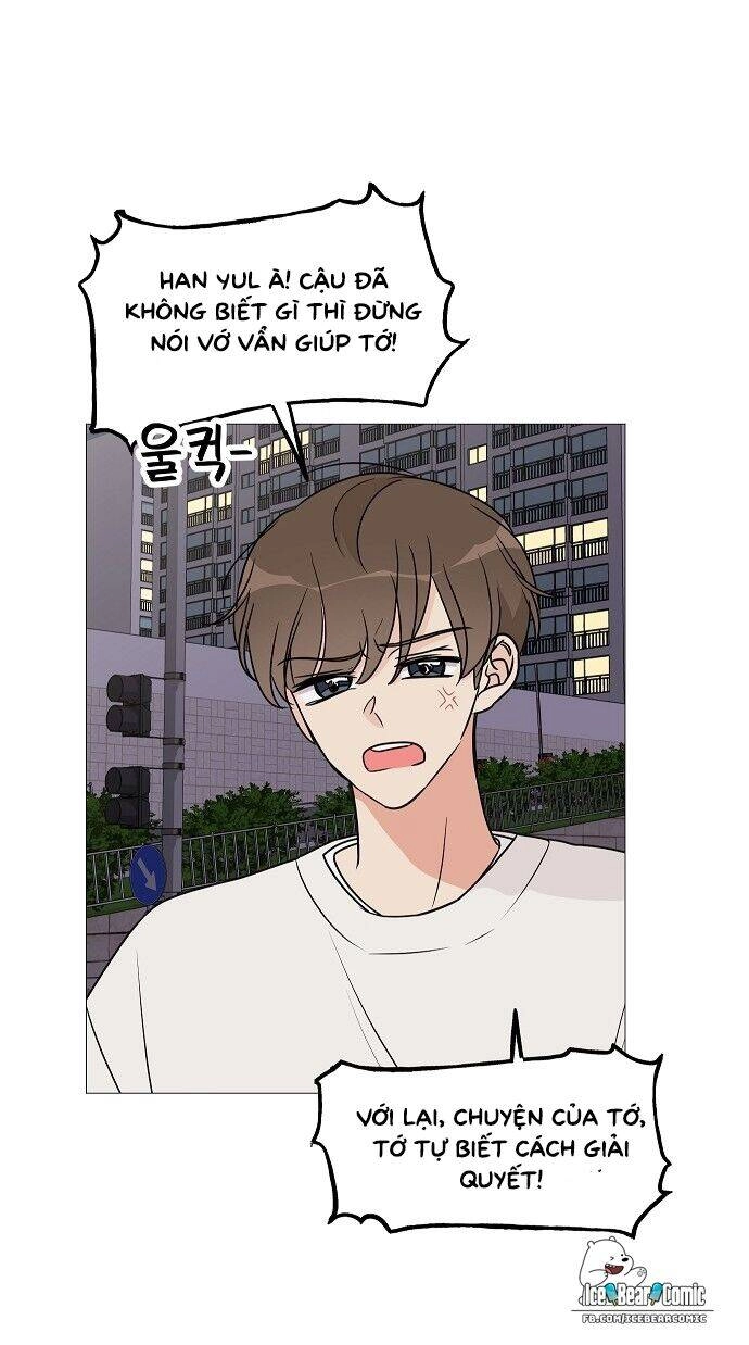 Thiếu Nữ 1M8 Chapter 21 - 53