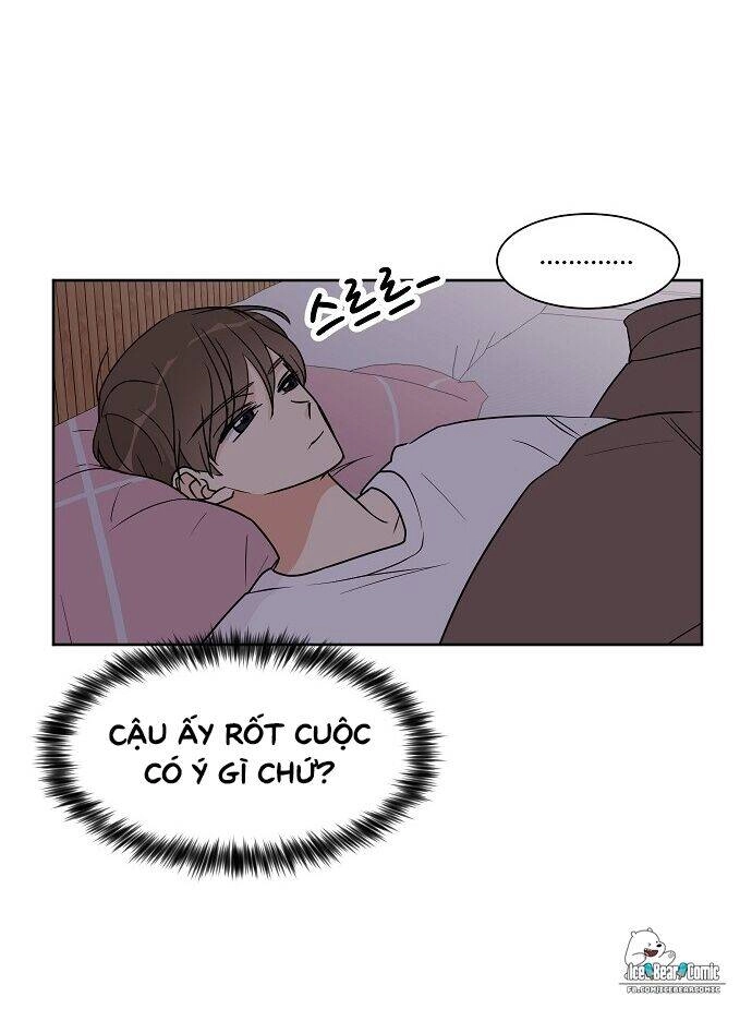 Thiếu Nữ 1M8 Chapter 21 - 86