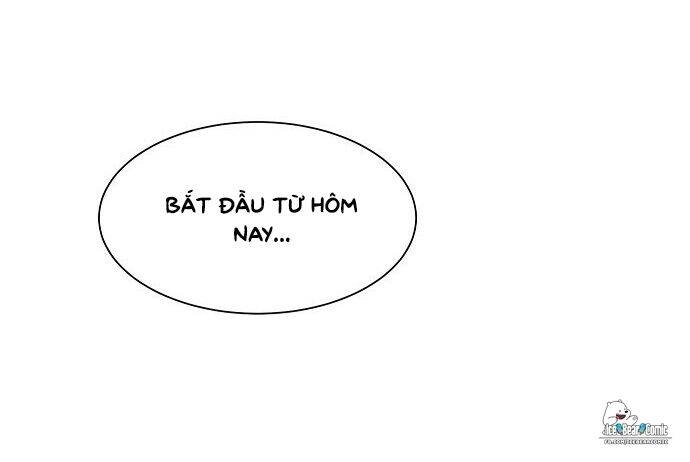 Thiếu Nữ 1M8 Chapter 22 - 80