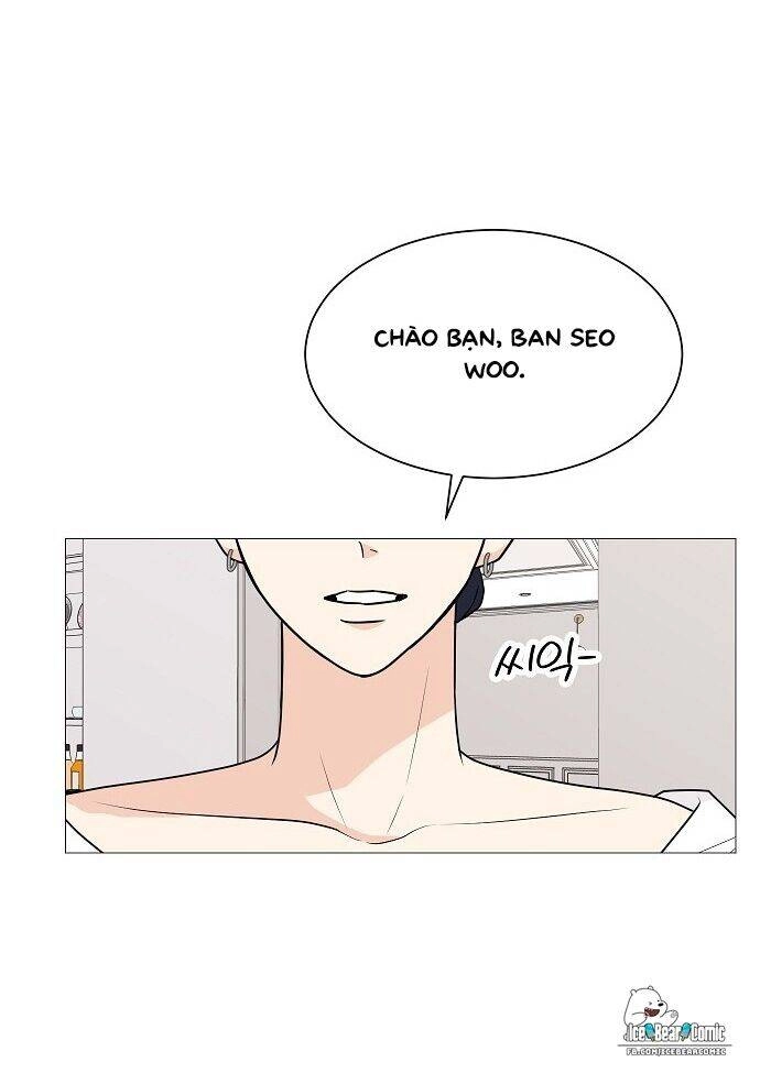 Thiếu Nữ 1M8 Chapter 22 - 94