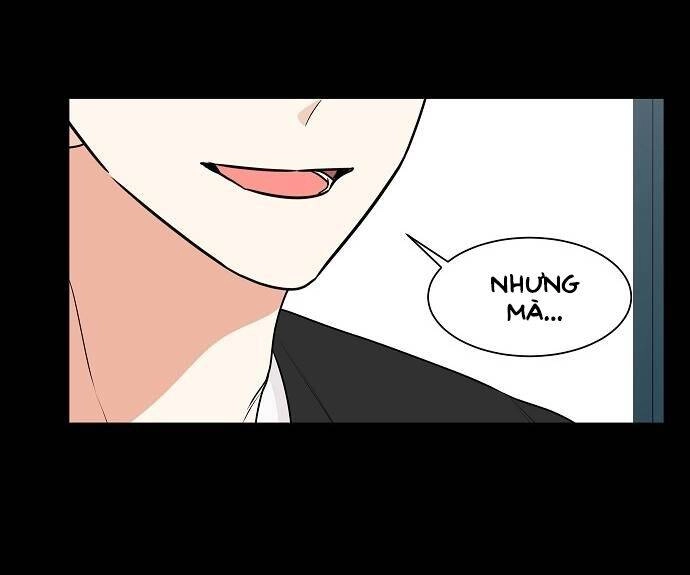 Thiếu Nữ 1M8 Chapter 23 - 12