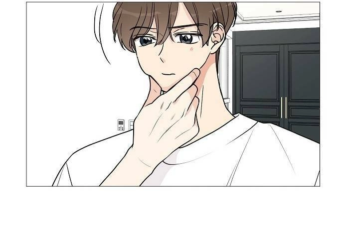 Thiếu Nữ 1M8 Chapter 24 - 36