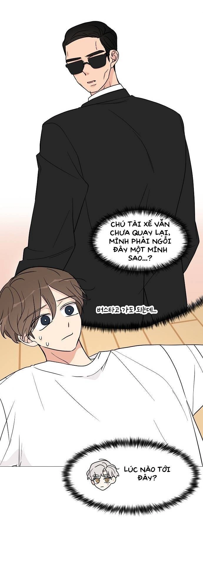 Thiếu Nữ 1M8 Chapter 24 - 89