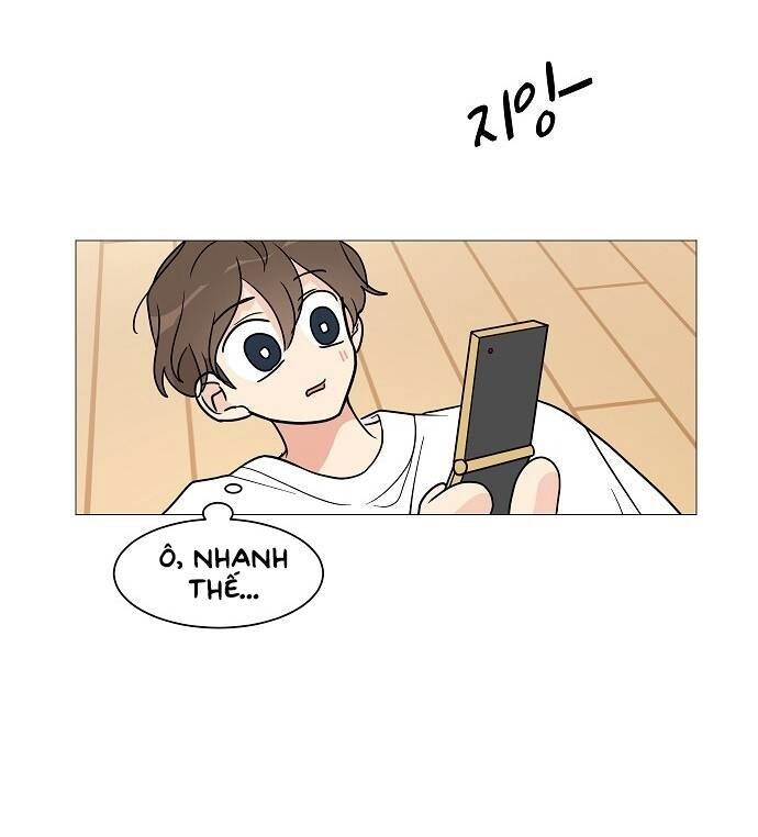 Thiếu Nữ 1M8 Chapter 24 - 92