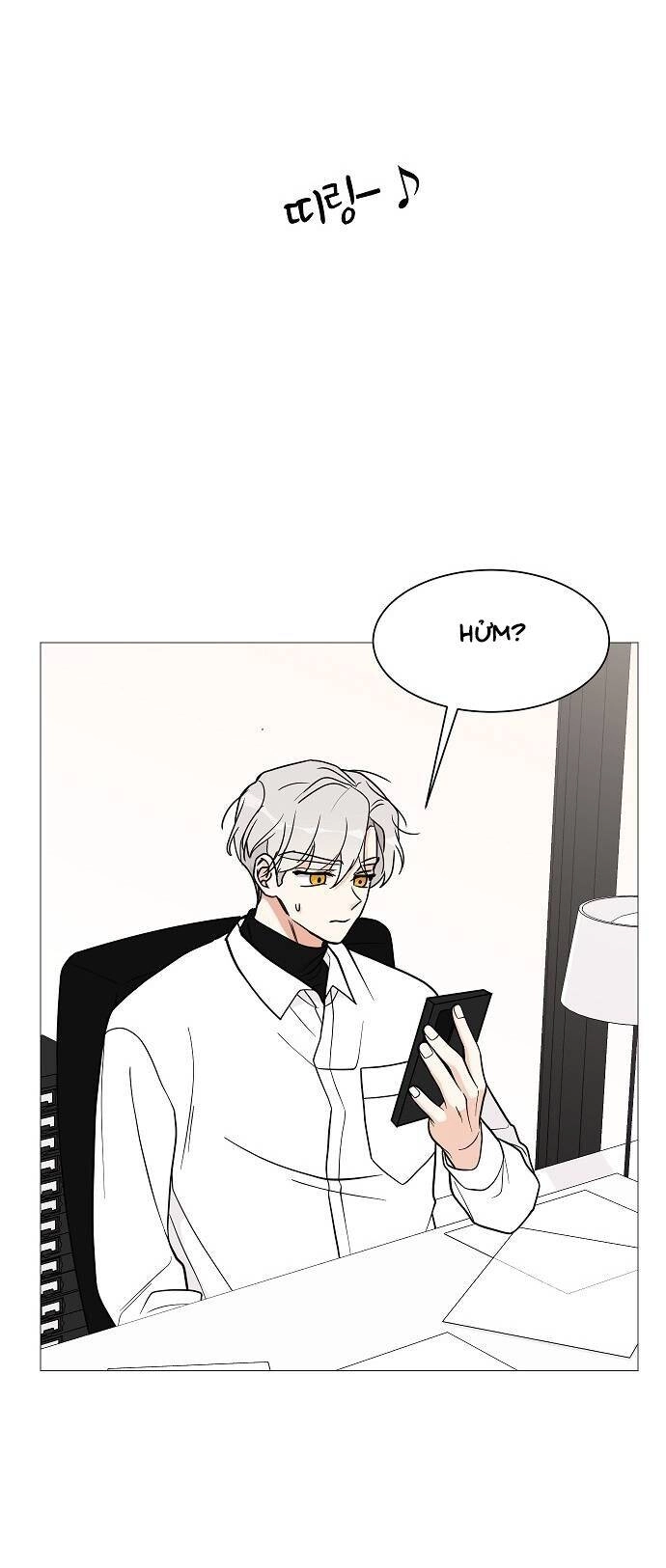 Thiếu Nữ 1M8 Chapter 24 - 104