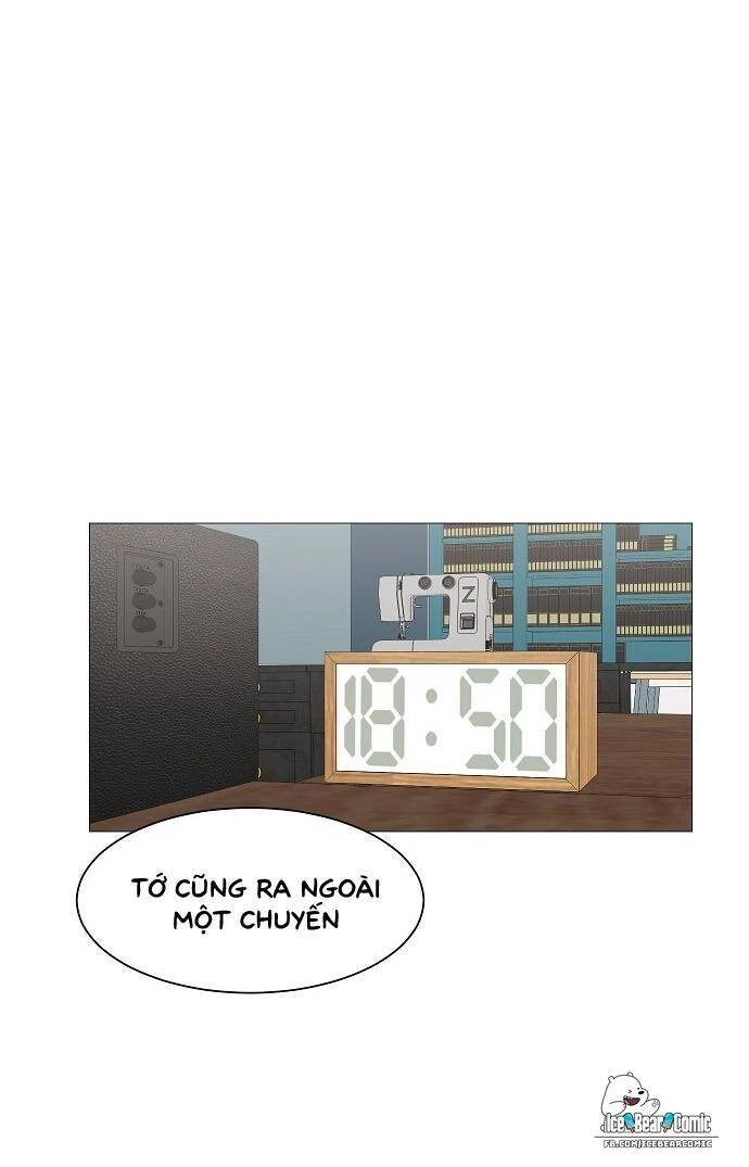 Thiếu Nữ 1M8 Chapter 25 - 80