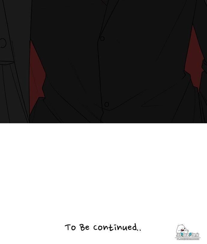 Thiếu Nữ 1M8 Chapter 25 - 100