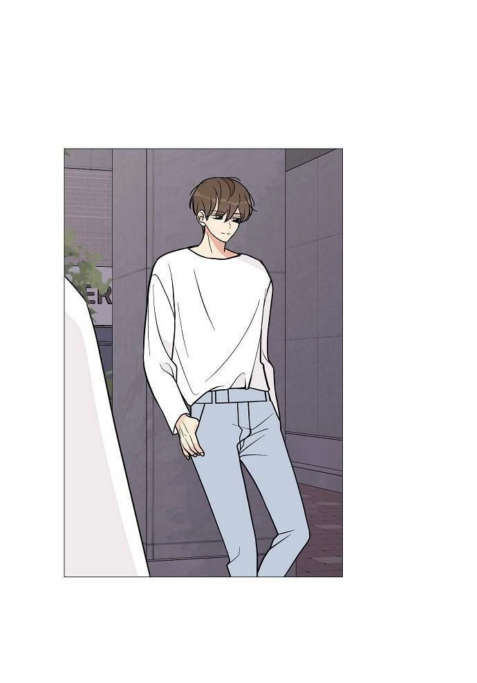 Thiếu Nữ 1M8 Chapter 26 - 4