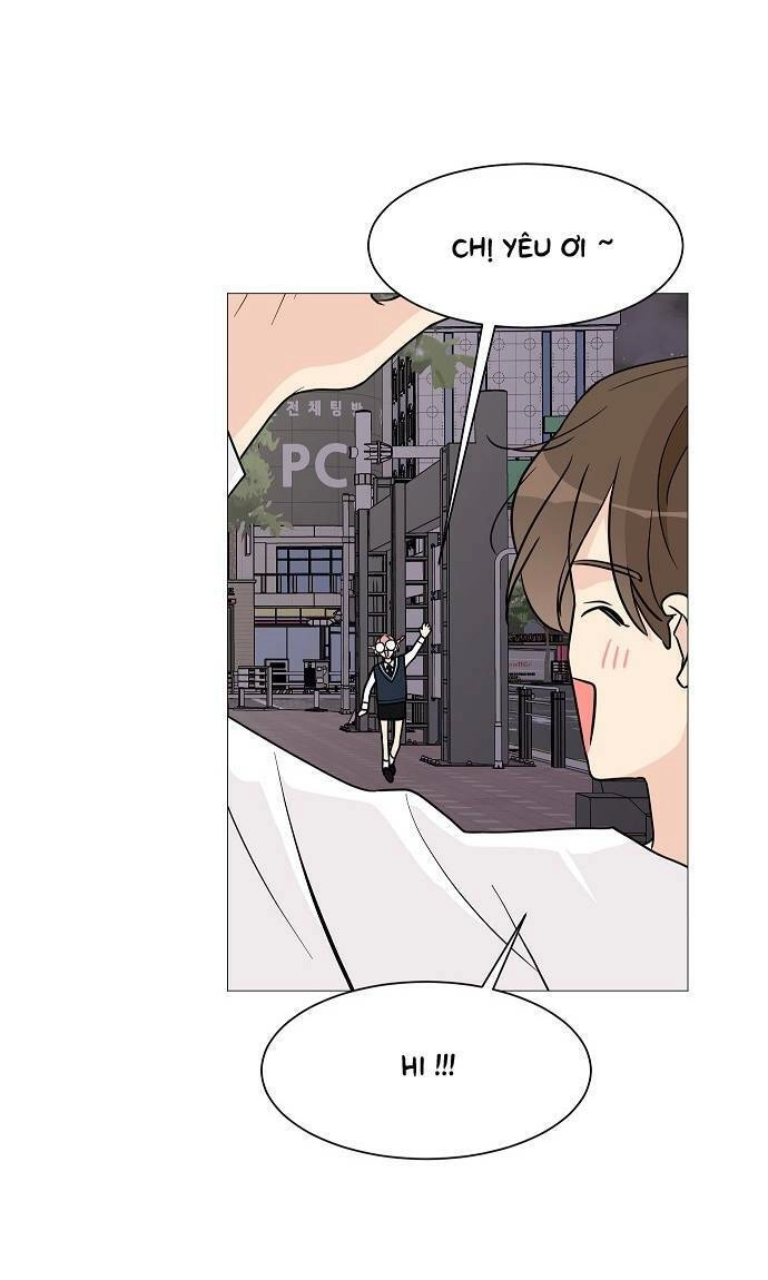 Thiếu Nữ 1M8 Chapter 26 - 5