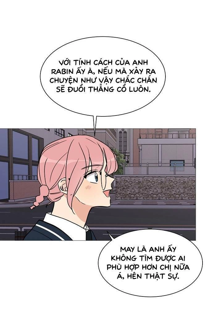 Thiếu Nữ 1M8 Chapter 26 - 7