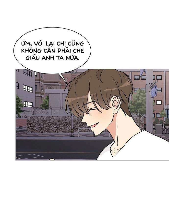 Thiếu Nữ 1M8 Chapter 26 - 8