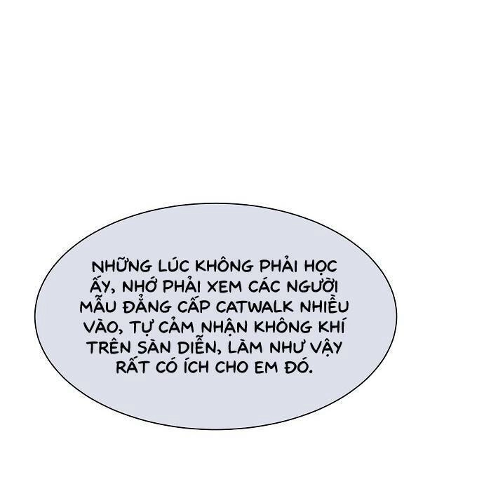 Thiếu Nữ 1M8 Chapter 26 - 10