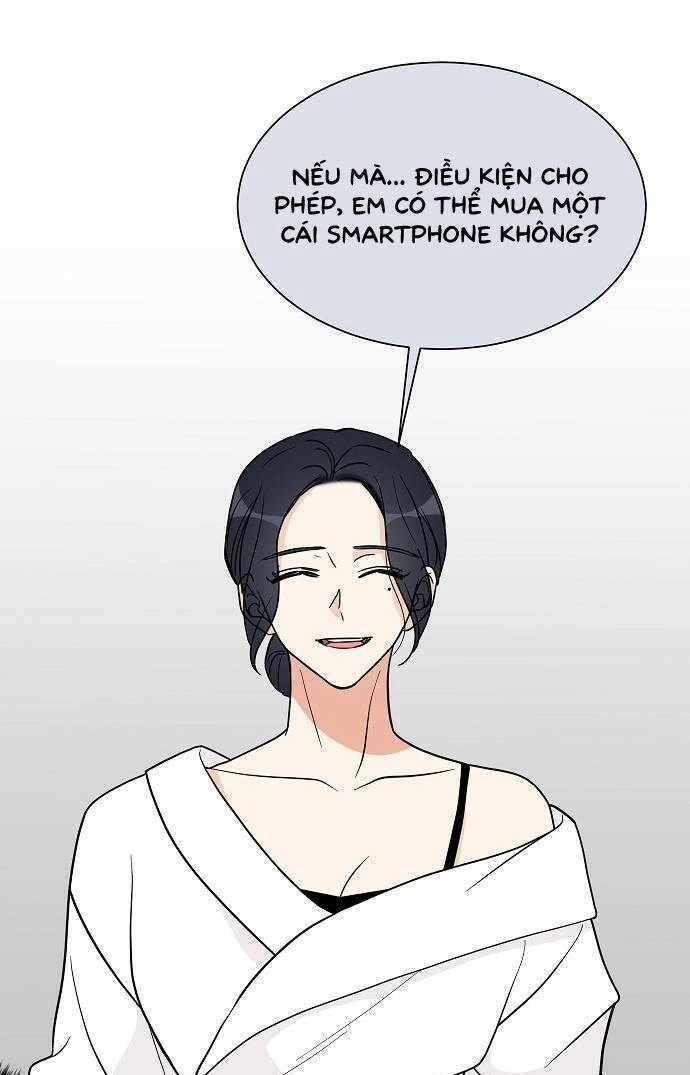 Thiếu Nữ 1M8 Chapter 26 - 11