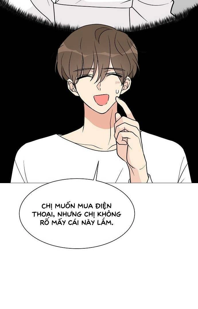 Thiếu Nữ 1M8 Chapter 26 - 12