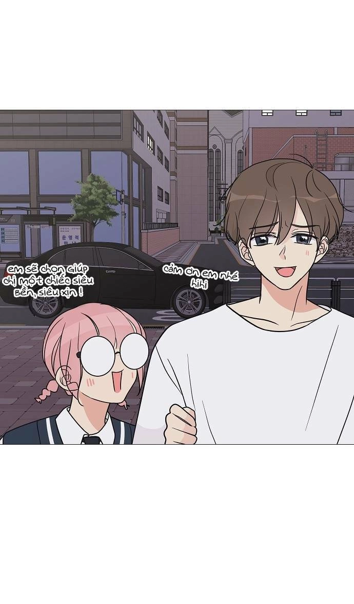 Thiếu Nữ 1M8 Chapter 26 - 14