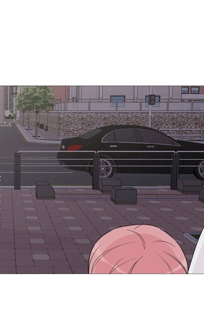 Thiếu Nữ 1M8 Chapter 26 - 15