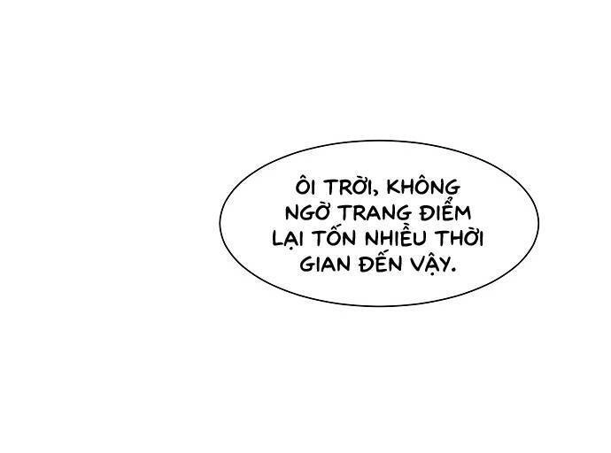 Thiếu Nữ 1M8 Chapter 26 - 16