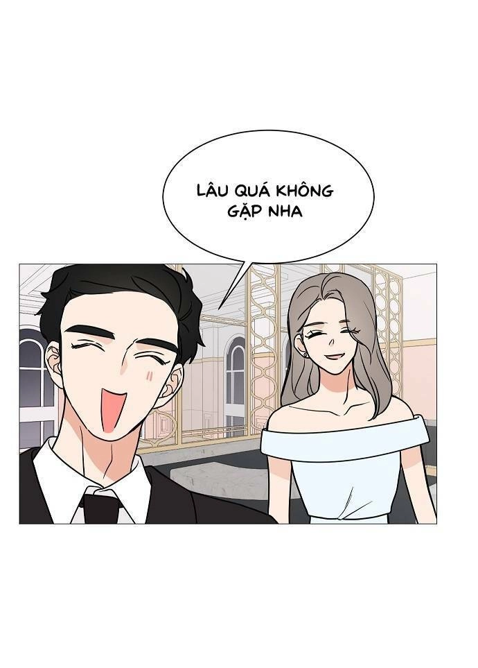 Thiếu Nữ 1M8 Chapter 26 - 23