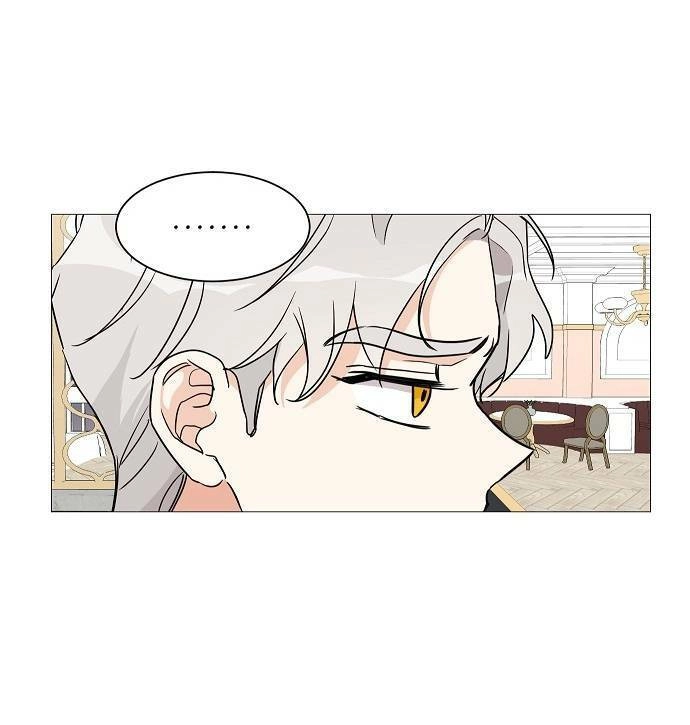 Thiếu Nữ 1M8 Chapter 26 - 25