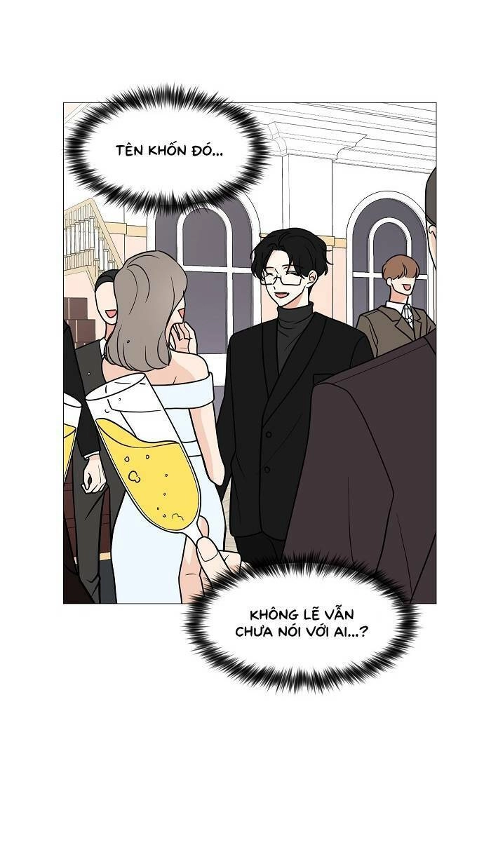 Thiếu Nữ 1M8 Chapter 26 - 27