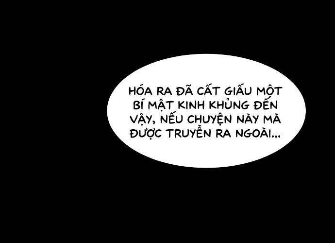 Thiếu Nữ 1M8 Chapter 26 - 32
