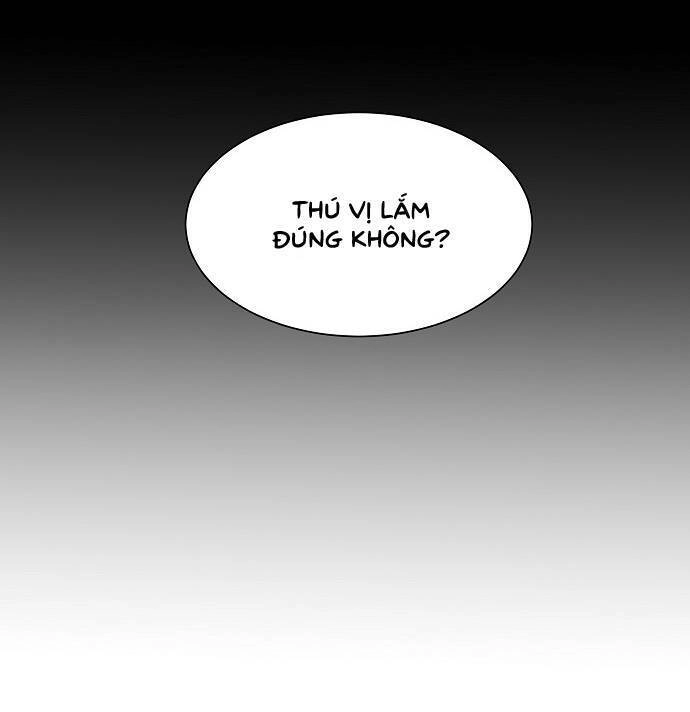 Thiếu Nữ 1M8 Chapter 26 - 34