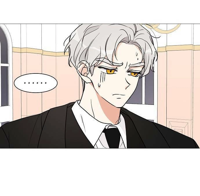 Thiếu Nữ 1M8 Chapter 26 - 35