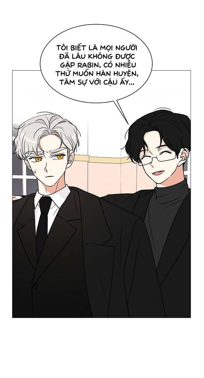 Thiếu Nữ 1M8 Chapter 26 - 37